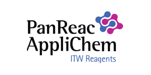 AppliChem