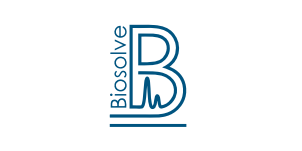 Biosolve