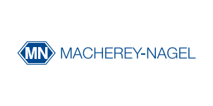 Macherey-Nagel