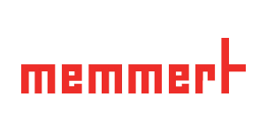 Memmert