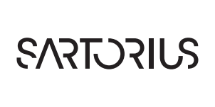 Sartorius