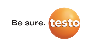 Testo