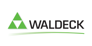 Waldeck